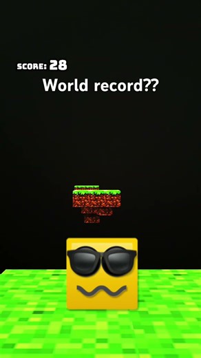 Tysm guys I average 1k views every short now tysm guys