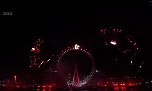 58 reactions · 6 comments |  The enchanting spectacle of The Lord...