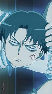 ATTACK ON TITAN CHIBI #anime #aot