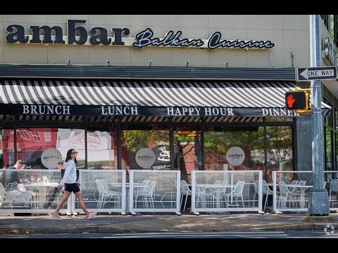 Living in Rivercrest, VA: The Ultimate Local Guide | Homes.com