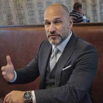 DSM Diagnosing: From Memorization to Cluster Thinking