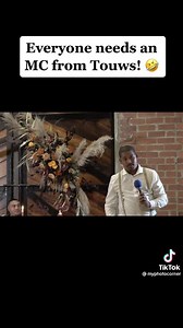 My Happy Place.... 😁❤️ I was tagged in this video since Sunday and people have been sending me this video none stop so I thought I'd share it with my family hope u guys enjoy it... Have a nice day love u guys 🤗🙏🙏 #UncleBecker #UncleBVanniTouwsrivier #MC #AvailableForAnyGigs #PlaasProduk #MTN #BestNetwork | Josh Drizzy Bergh - Uncle Becker