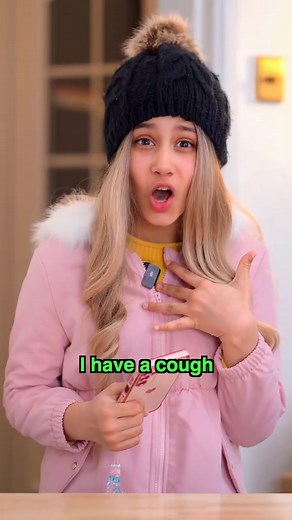 Funny Moments of Problem-Solving