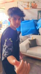 3.3K views · 13 reactions | #https://g.co/kgs/YFZTPfMالوكيشن...