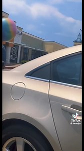 HAPPY PRIDE MONTH ❤️ | Saquan Sims