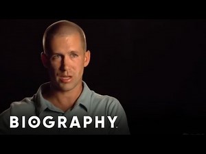 I Survived: Andy - Beyond And Back | Biography