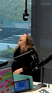 Happy full moon everyone 🌕🌛 | ZM's Bree & Clint