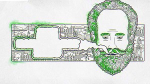 Watch High Maintenance Web Series Online, All Seasons and Episodes | English Show and Comedy Web Series on Hotstar