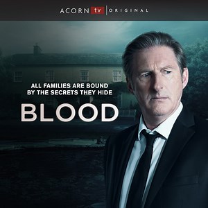 340K views · 53 reactions | All-new series you won't find anywhere else. Discover the best TV from Britain and beyond on Acorn TV! | Acorn TV | Facebook