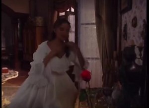 762K views · 32K reactions | AMOR REAL | capítulo 39 | parte 6 | Jairo Gomez | Facebook