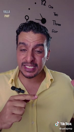 Understanding the Differences: Crashing, Fast Tracking, Leveling, & Smoothing