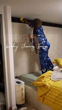 WEEKEND RESET | WEEKEND ROUTINE AS FAMILY OF 6 LIVING IN THE UK AND CLEAN WITH US #cleanwithus