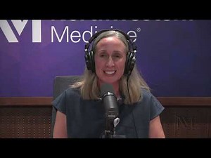 Optimizing OB Workflow: Improving Access to Fetal Heart Tracings