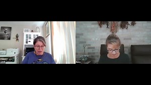 40 Day Everyday FREE 7 Day Program: https://hub.centerforawakening.org/the-40-day-everyday | A Course In Miracles | Facebook