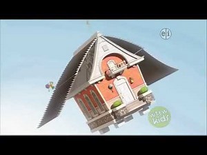 Abby’s flying fairy school theme song fast