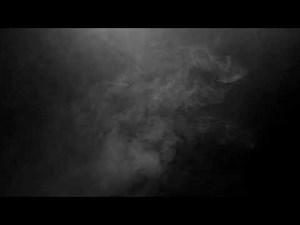 10 Rotating Fog Cloud