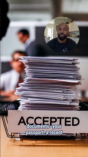 China Tourist Visa for US Citizens: Step-by-Step Guide (2025) | Visasyst.com