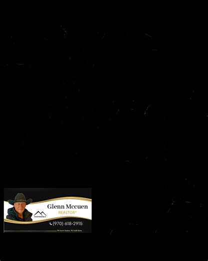 Happy Halloween #ColoradoRealEstate #CORealtor #ColoradoHomes #COLiving #ColoradoProperty #RockyMountainHomes #ColoradoListings #COHomeSales #DenverRealEstate #ColoradoLiving | Mountain View Real Estate