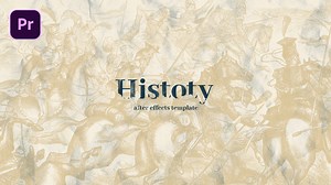 Century History - History Timeline