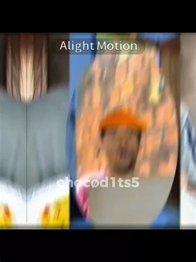 |edit do ‪@maikonGomes-lh2pz‬ _montagem vozes alcançar #edit #editor #caredit_