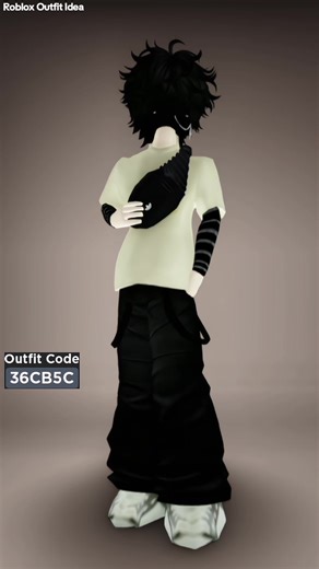 Say hi to Marco 🖤✨ #acubifashion #y2k #3dclothingroblox #robloxtrend #melamica2 #acubi #robloxstory #robux #vamp #longervideos #roblox #tryhard #emo #robloxfyp #outfitideas #robloxgames #dark #dolly #pink #robloxfyp @Roblox