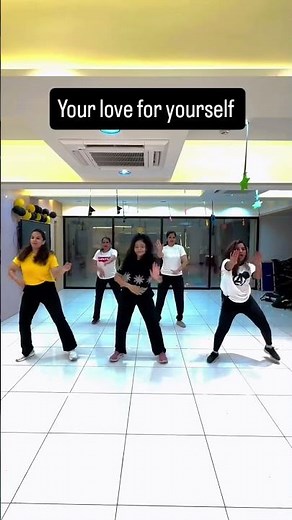 Zumba Dance Workout 🔥 | Rhythm-Riders®️ | RRDA #rrda