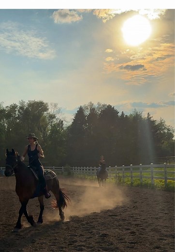 Girls Day Activities: Fun Ideas for Your Next Outing