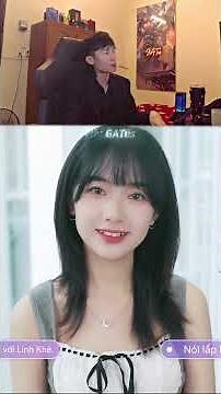 Tôi không thể nào nhìn con gái khóc được