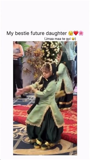 🌺❤️ #dance #gidhasteps #bhangrewalejatt #punjabifolkmusic #punjabisong #shorts #viral #trending #fun