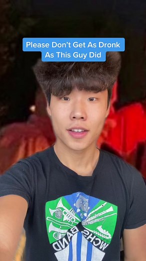 #drunk #search #turkey