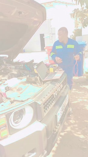 129 reactions · 8 comments |  Installation de Traceur GPS avec Arrêt...