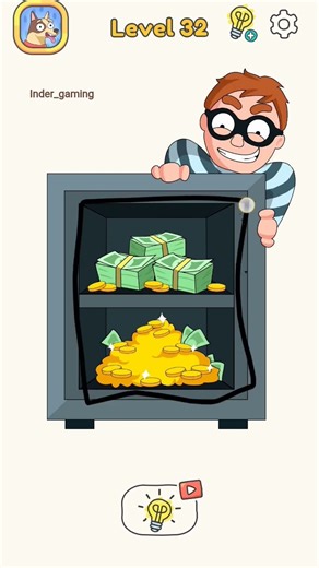 DOP 4 LEVEL 32 ❤ || TIPS & TRICKS || #gameplay #asthetic #fa9la #moreviews #trending