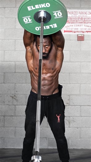 Power Priest Fitness on Instagram: "🌟 December 2nd Grind: Seek, Build, Conquer Motivated by Proverbs 2: The pursuit of wisdom and strength go hand in hand. Just as you seek knowledge, you must diligently seek progress in your fitness journey! THE WORKOUT: 5-Minute Squat and Push-Up Pyramid Challenge. • Every set is done in by 2’s. Push yourself to get as high up the pyramid (2, 4, 6, 8, 10...) as many you can. • This workout builds endurance, power, and discipline—the same traits you need for s