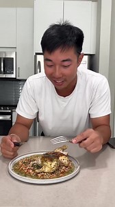 500K views · 4.4K reactions | This is how you maximize $10 worth of food by shopping direct with @giantfood ! Free pickup + an easy-to-use app = CONVENIENCE! #giantfoodambassador #ad  @dannygrubs | DannyGrubs | Facebook