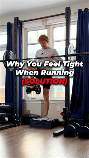 We’re on track to create more running injury success stories than any program in history. Because when you follow the path from UNLOCK → REBUILD → TARGETS, you don’t just recover, but you learn how to stay injury-free for life. You can start using the link on my profile! Let’s get you back to pain-free running — the right way. 👊🔥 | Running Ability