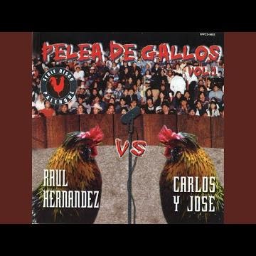 La Carta Que Te Mande