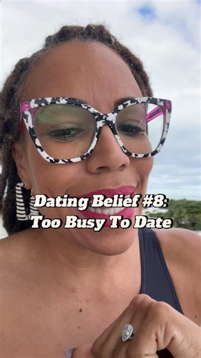 Dr. Casandra “Coach Cass” Henriquez : Love Coach for Women on Instagram: "Girl, love can’t grow if you’re always in meetings. 🫣 Make time. Date smart. ㅤ Wanna hear what’s coming up? Comment “event.” ㅤ #WantedWoman #DatingOver40 #HealthyRelationships #MaleFriendship #CoachCass"