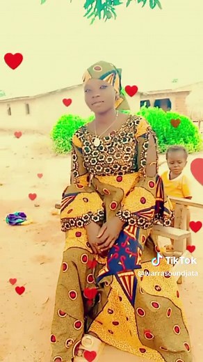 Vidéos de warra soundjata (@warrasoundjata) avec son original - MAÎTRE DJAKISS