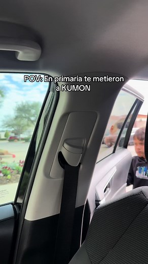 #kumon | Kumon
