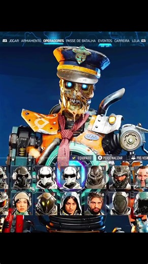 Best Setup Tips for Call of Duty Warzone Players