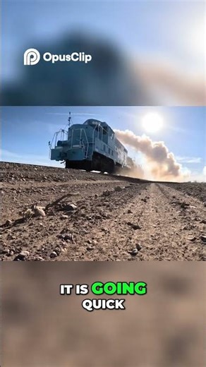 Blake Wins Lamborghini in Epic Train Challenge! #mrbeast