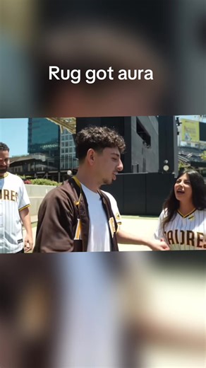 Faze Rug's Epic First Try in Baseball Challenge