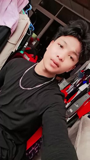 Ko Lin Soe❓❓🔻❓ (@ko.lin.soe15)’s videos with original sound Official - Sha Wee