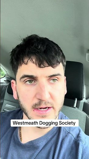 Westmeath dogging