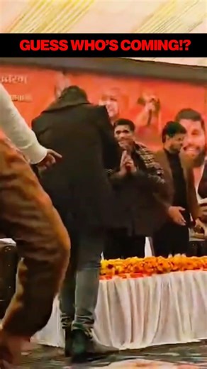 Aap Ki Khabar Ke Saath Podcast… Raja Bhaiya Kaun? 🤔 | Uttar Pradesh Ki Kahani #aapkikhabar