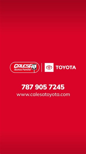 90K views · 4.9K reactions | Explora cada detalle de la Tundra 2025....