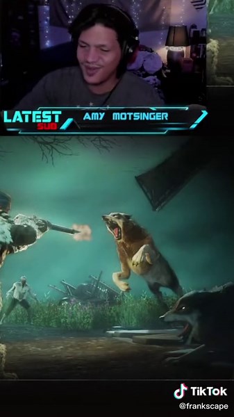 Lost control of the Rapier! #newworld #rapier #newworldrapier