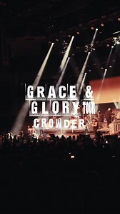 1.3K views | Don't Miss the Grace & Glory Tour coming to Smart Financial Centre on October 24! Unlock your presale tickets with code: ANCHOR at 11am TODAY! ️ https://atgtix.co/4irSdqq | Smart Financial Centre at Sugar Land | Facebook
