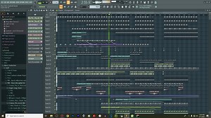 Oscar Mbo feat. Mawhoo - Moya Wami (EyeRonik Remix) | EyeRonik