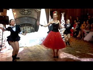 Nah Neh Nah - Remix By Suzanna